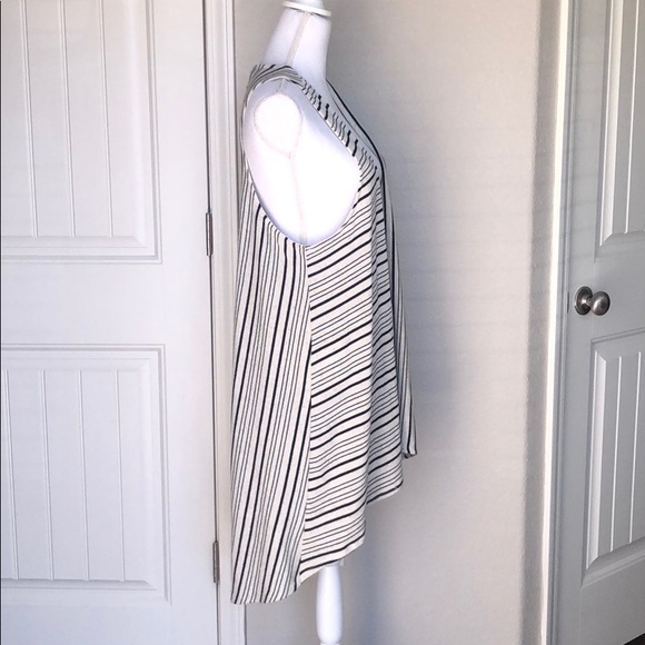 NWT Anthropologie Sunday In Brooklyn Gillie Vest - Picture 3 of 8